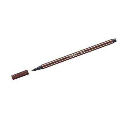 STABILO 68/45