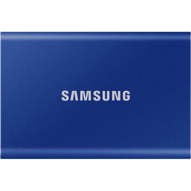 SAMSUNG MU-PC2T0H/WW SAMSUNG MU-PC2T0H/WW