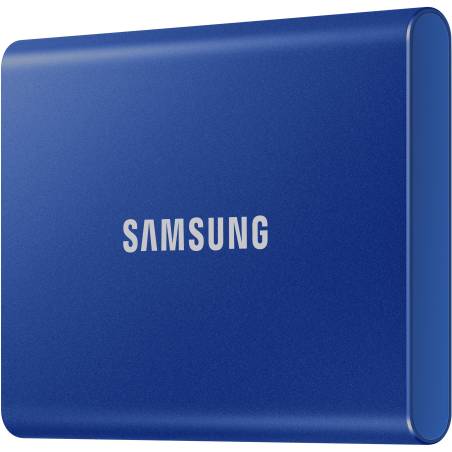SAMSUNG MU-PC2T0H/WW
