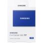 SAMSUNG MU-PC2T0H/WW SAMSUNG MU-PC2T0H/WW
