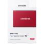 SAMSUNG MU-PC2T0R/WW SAMSUNG MU-PC2T0R/WW