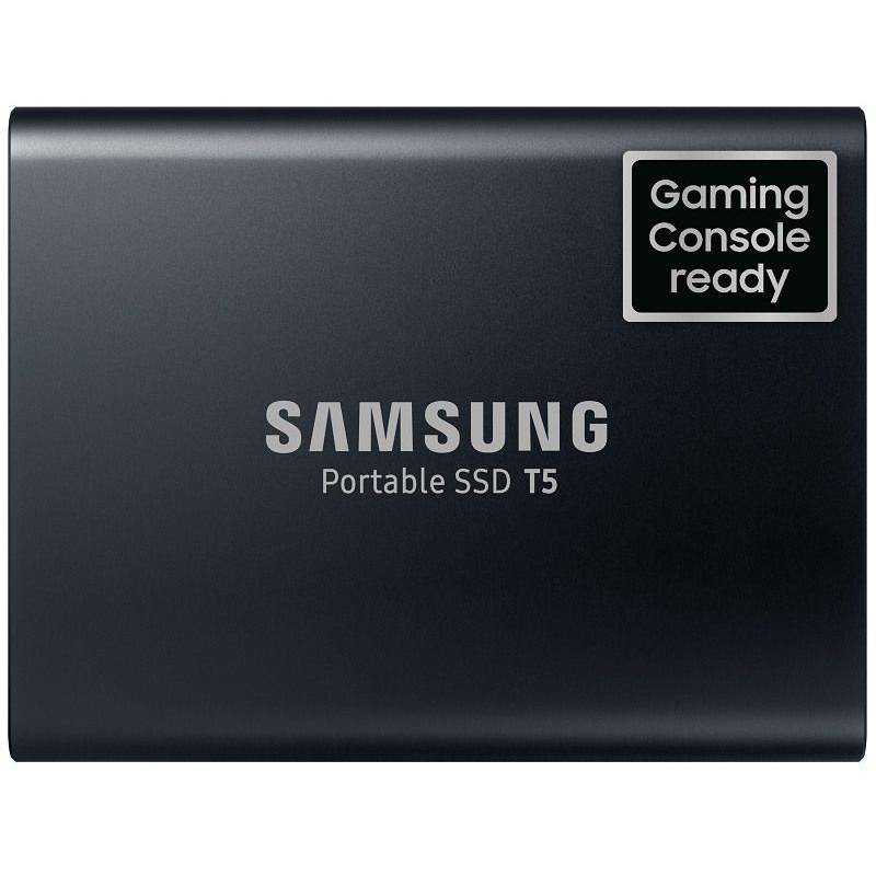 SAMSUNG MU-PC2T0K/WW SAMSUNG MU-PC2T0K/WW
