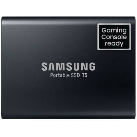 SAMSUNG MU-PC2T0K/WW