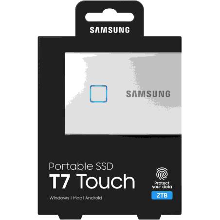 SAMSUNG MU-PC2T0S/WW