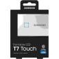SAMSUNG MU-PC2T0S/WW SAMSUNG MU-PC2T0S/WW