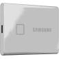 SAMSUNG MU-PC2T0S/WW SAMSUNG MU-PC2T0S/WW