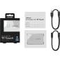 SAMSUNG MU-PC2T0S/WW SAMSUNG MU-PC2T0S/WW