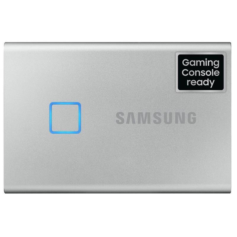 SAMSUNG MU-PC2T0S/WW SAMSUNG MU-PC2T0S/WW