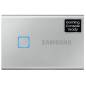 SAMSUNG MU-PC2T0S/WW SAMSUNG MU-PC2T0S/WW