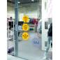 AVERY ZWECKFORM 49400Z