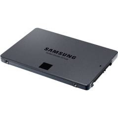 SAMSUNG MZ-76Q1T0BW