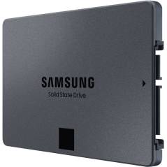 SAMSUNG MZ-76Q1T0BW