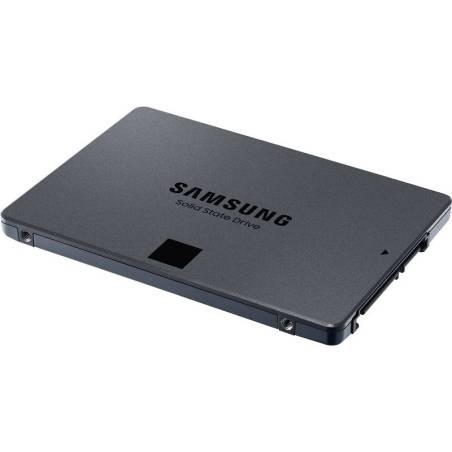 SAMSUNG MZ-76Q2T0BW