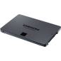 SAMSUNG MZ-76Q2T0BW SAMSUNG MZ-76Q2T0BW