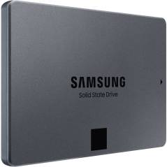 SAMSUNG MZ-76Q2T0BW