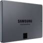 SAMSUNG MZ-76Q2T0BW SAMSUNG MZ-76Q2T0BW