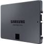 SAMSUNG MZ-76Q2T0BW SAMSUNG MZ-76Q2T0BW