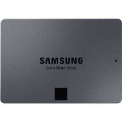SAMSUNG MZ-76Q2T0BW