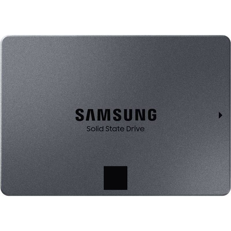 SAMSUNG MZ-76Q2T0BW SAMSUNG MZ-76Q2T0BW