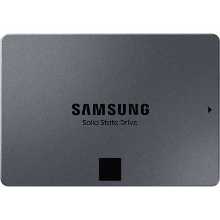 SAMSUNG MZ-76Q2T0BW