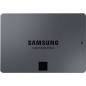 SAMSUNG MZ-76Q2T0BW SAMSUNG MZ-76Q2T0BW