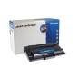 KEYMAX ML-2250D5KEY