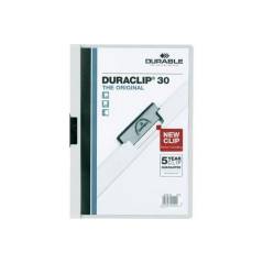 DURABLE 2200/02