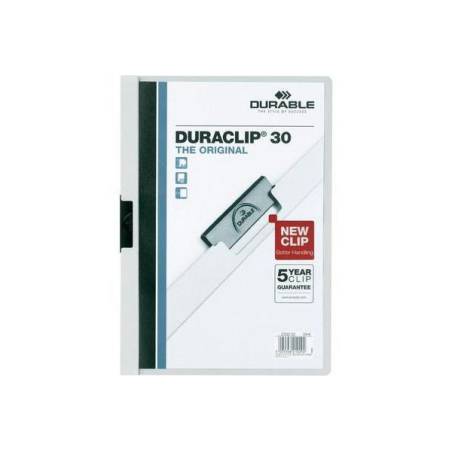 DURABLE 2200/02