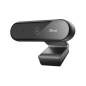 Trust Tyro Full HD Webcam 23637 Trust Tyro Full HD Webcam 23637