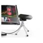Trust Tyro Full HD Webcam 23637 Trust Tyro Full HD Webcam 23637
