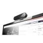 Trust Tyro Full HD Webcam 23637 Trust Tyro Full HD Webcam 23637