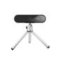 Trust Tyro Full HD Webcam 23637 Trust Tyro Full HD Webcam 23637