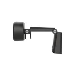 Trust Tyro Full HD Webcam 23637