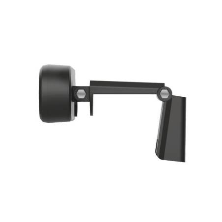 Trust Tyro Full HD Webcam 23637
