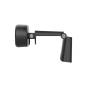 Trust Tyro Full HD Webcam 23637 Trust Tyro Full HD Webcam 23637
