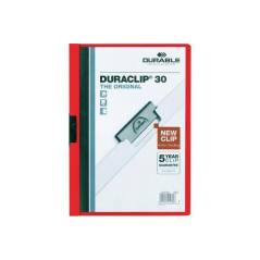DURABLE 2200/03