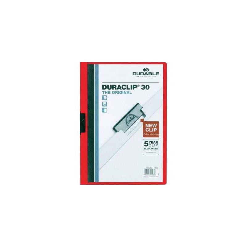 DURABLE 2200/03
