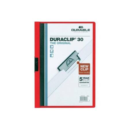 DURABLE 2200/03