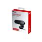 Trust Tyro Full HD Webcam 23637 Trust Tyro Full HD Webcam 23637