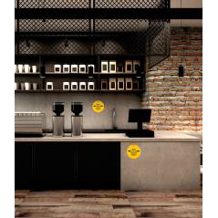 AVERY ZWECKFORM 49403Z