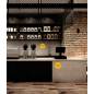 AVERY ZWECKFORM 49403Z