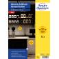 AVERY ZWECKFORM 49403Z