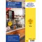 AVERY ZWECKFORM 49404Z