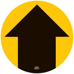 AVERY ZWECKFORM 49402Z