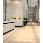 AVERY ZWECKFORM 49402Z