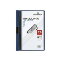DURABLE 2200/07
