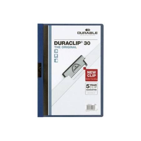 DURABLE 2200/07