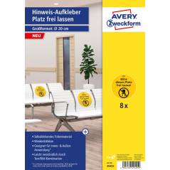 AVERY ZWECKFORM 49405Z