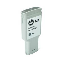 HP 727 / F9J80A