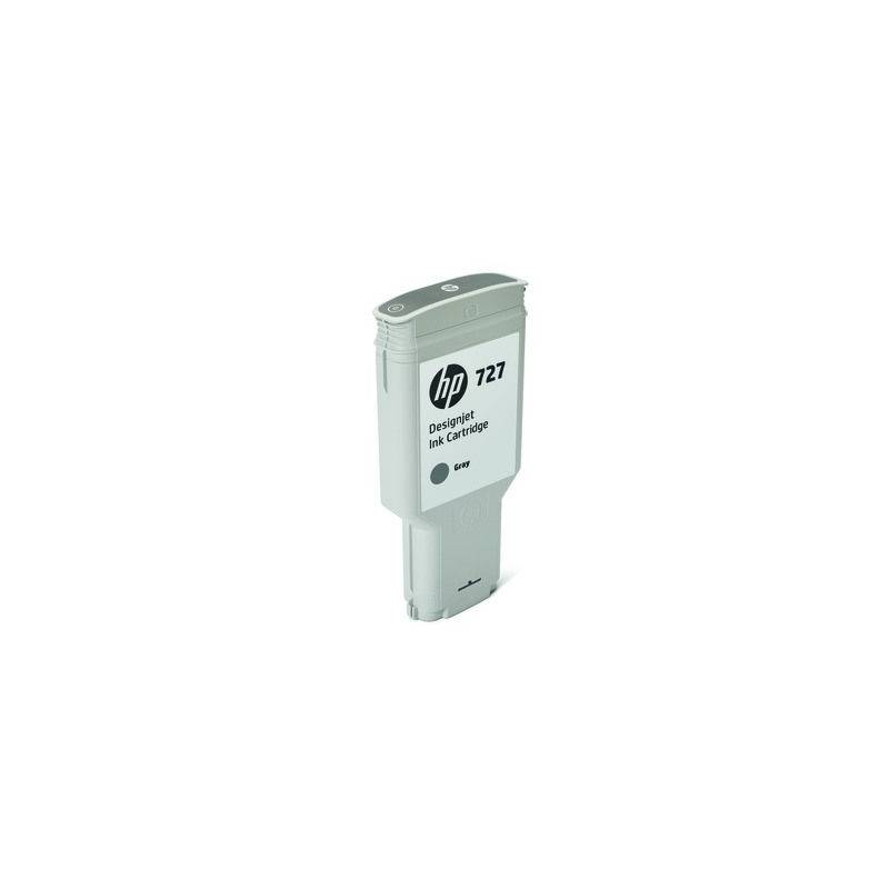 HP 727 / F9J80A